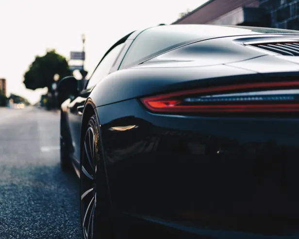 Kasino Slot Games Apl Android/iOS